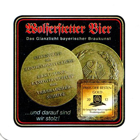 vilshofen pa-by wolfer quad 6b (185-preis der besten 2012-rand breit)